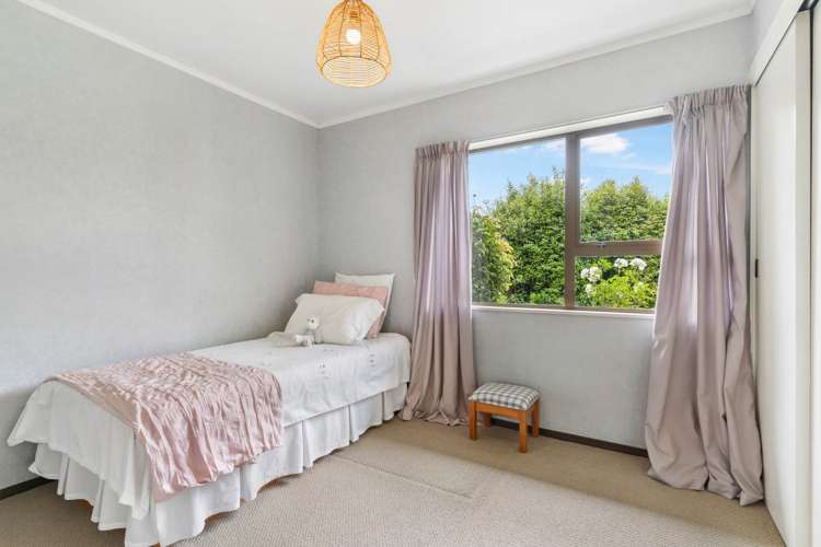 12 Rhonda Place Opaheke_14