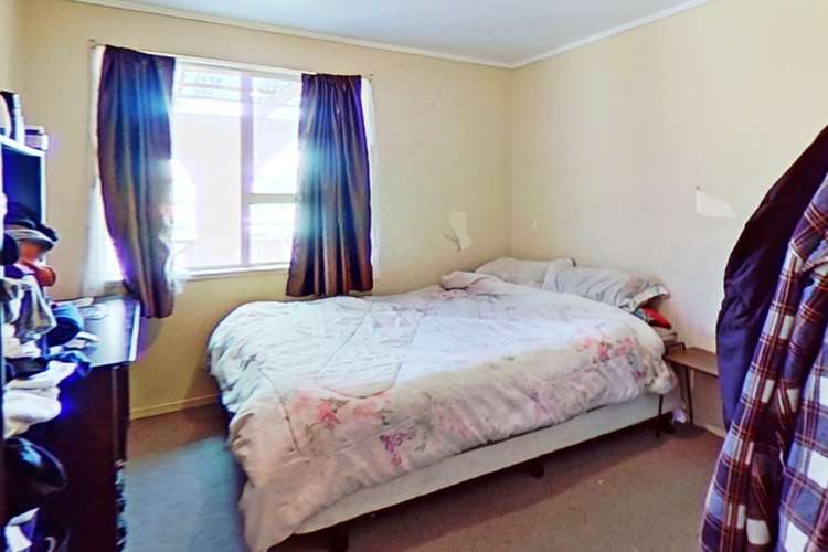 33 Killington Crescent Mangere_7