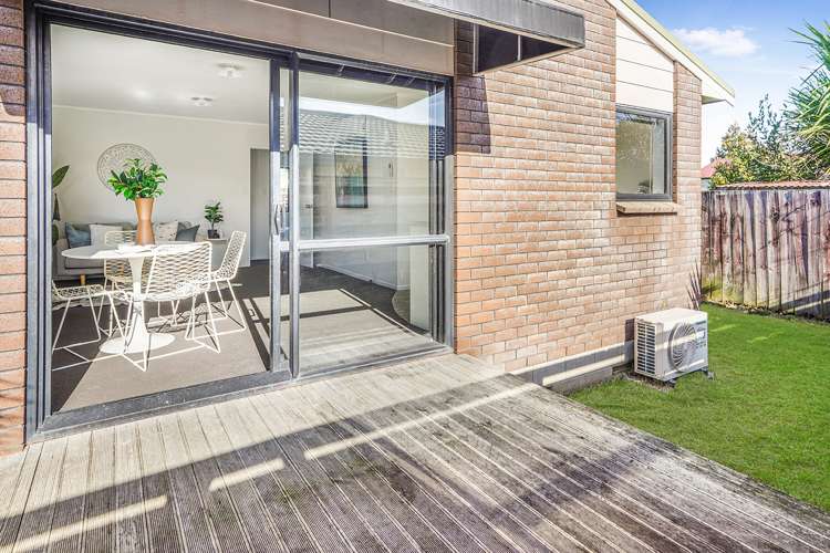 7b Frances Street Hamilton East_7