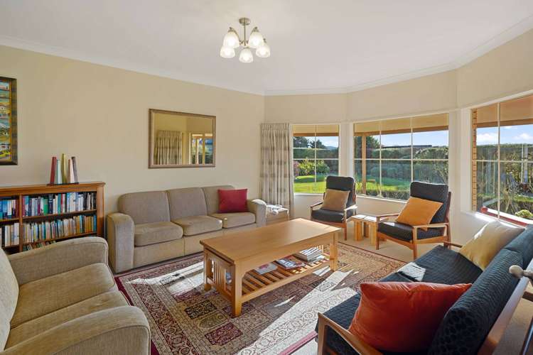 7 Hilton Drive Amberley_15