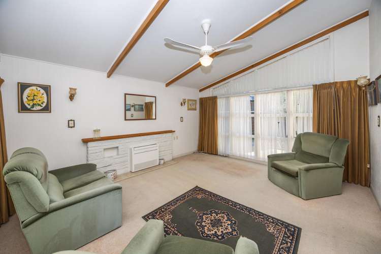 39 Queenwood Avenue Queenwood_9