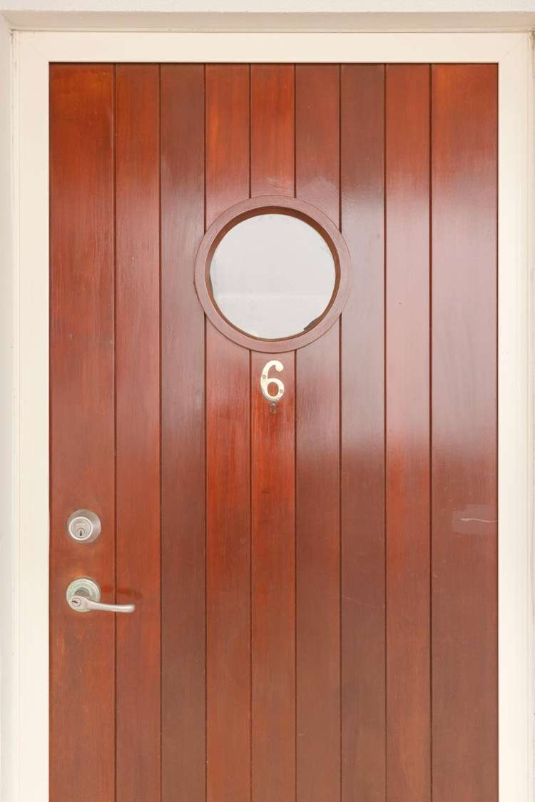 34F Maunganui Road Mount Maunganui_21