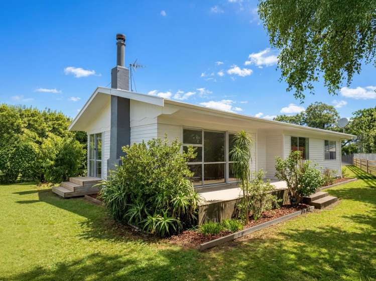 170 High Street South_0