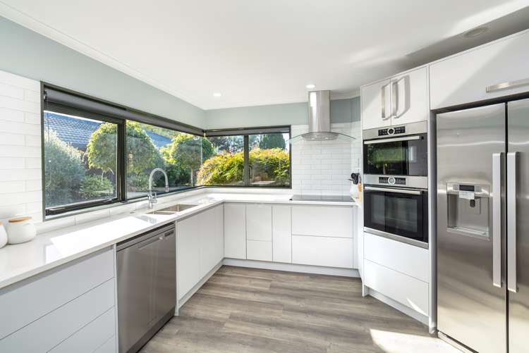 1 Farley Avenue Greytown_4