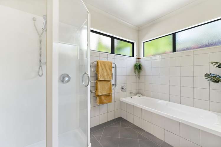 39 Oteki Park Drive Welcome Bay_19