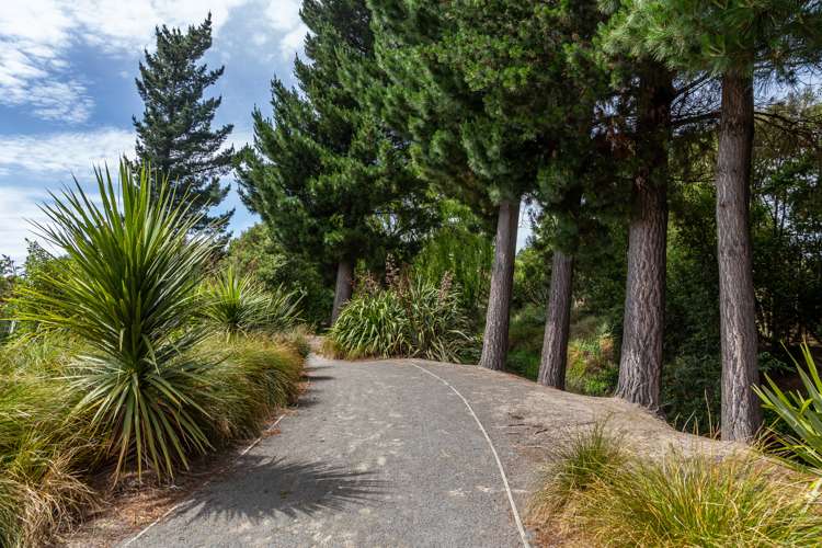 8 Willowby Lane Rangiora_26