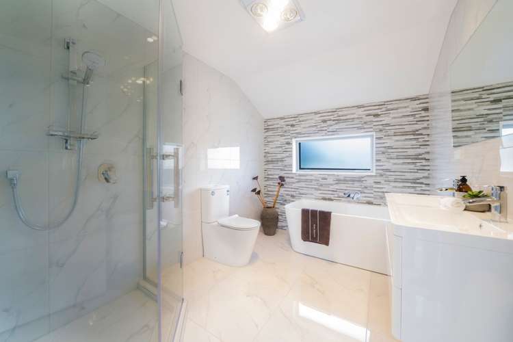 10 Phyllis Street Mount Albert_6