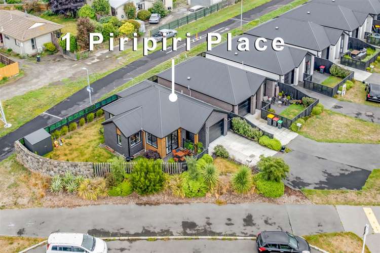 1 Piripiri Place Broomfield_17