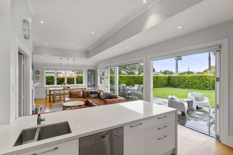 25 Paice Avenue Mount Eden_13