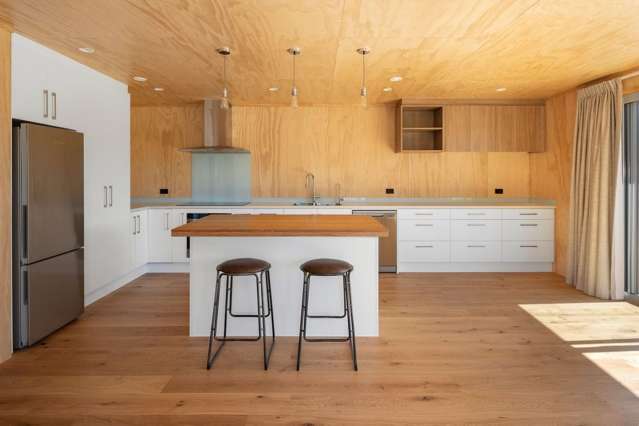 2 Bell Bird Rise Picton_2