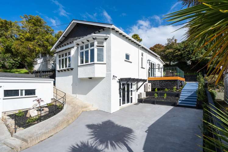 16 Cranston Street Andersons Bay_23