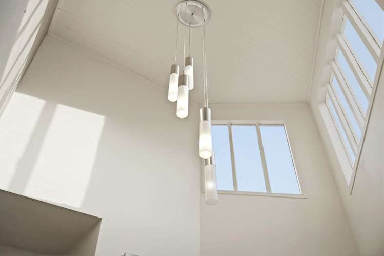 1 Churchill Road Murrays Bay_36