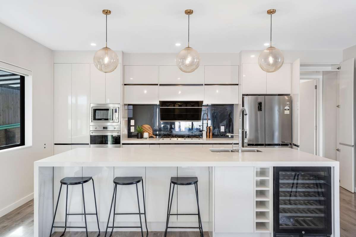 48 Eighth View Avenue_1