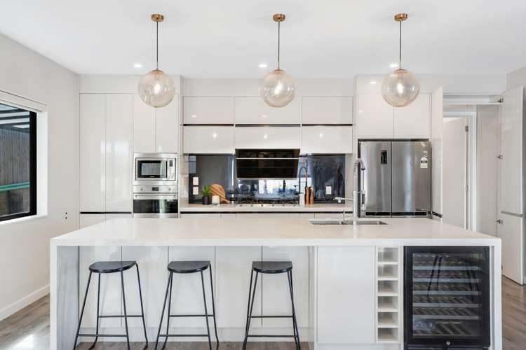 48 Eighth View Avenue Beachlands_5