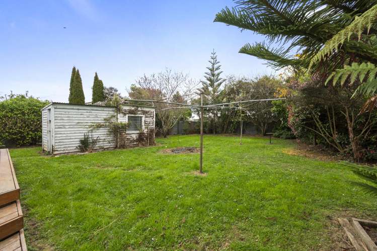 18 Severn Terrace Roslyn_14