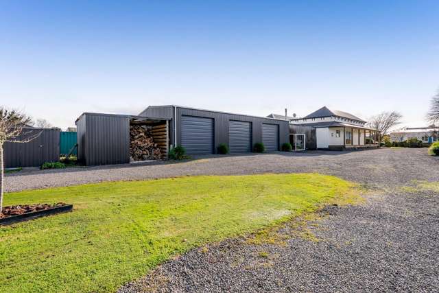 37 Warwick Road Stratford_4