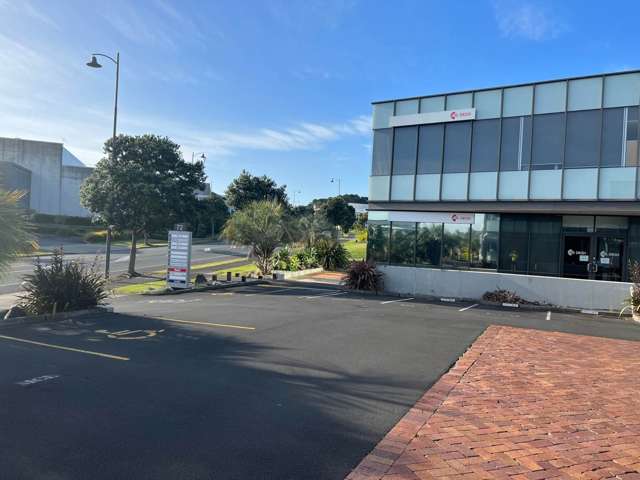 A1/72 Apollo Drive Rosedale_4