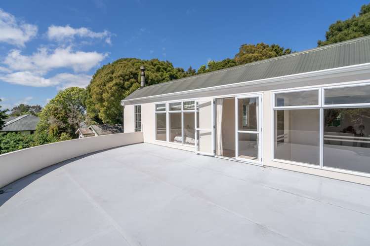 31 Ruru Avenue Otatara_18