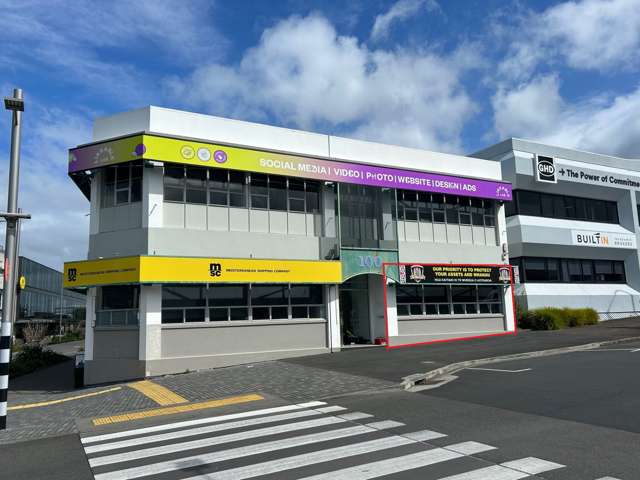 100 Spring Street Tauranga_1