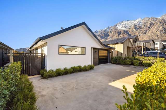 18 Crop Street Jacks Point_2