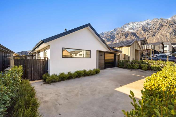 18 Crop Street Jacks Point_2