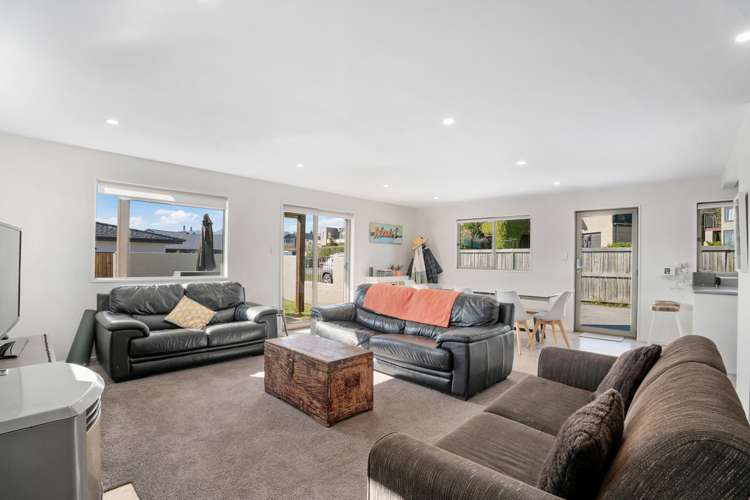 17a Mataraki Place Wanaka_7