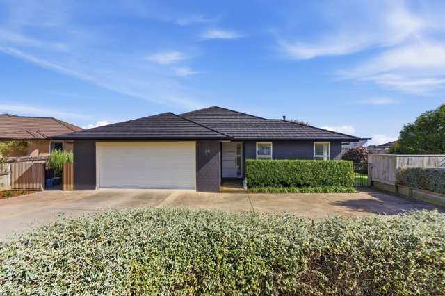 26 Jules Crescent Bell Block_1