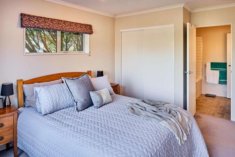 18 Glasgow Street Trentham_5