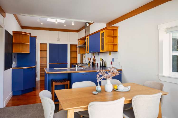 50 Alberton Avenue Mount Albert_18