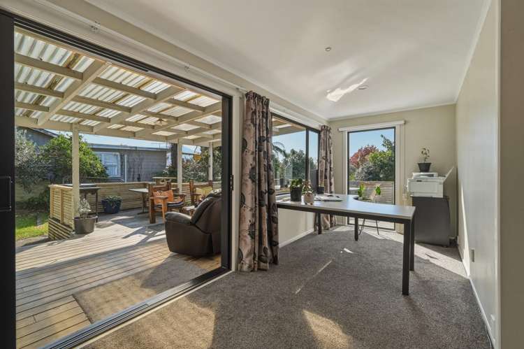 389 Malfroy Road Pomare_6