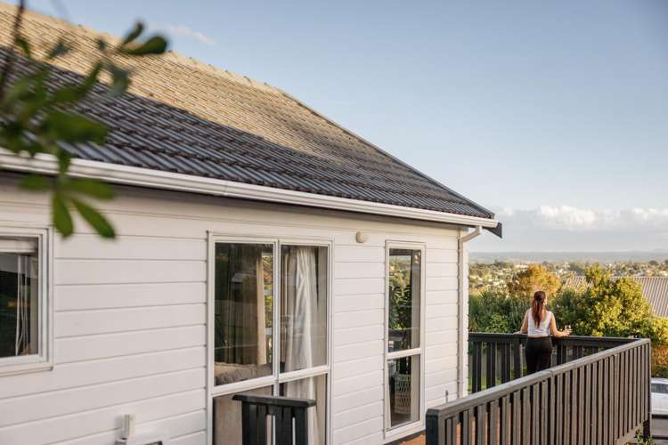 43 Westminster Drive Bethlehem_28