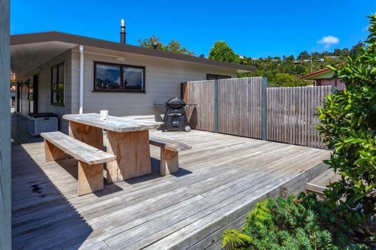 8 Diamond Drive Tairua_10