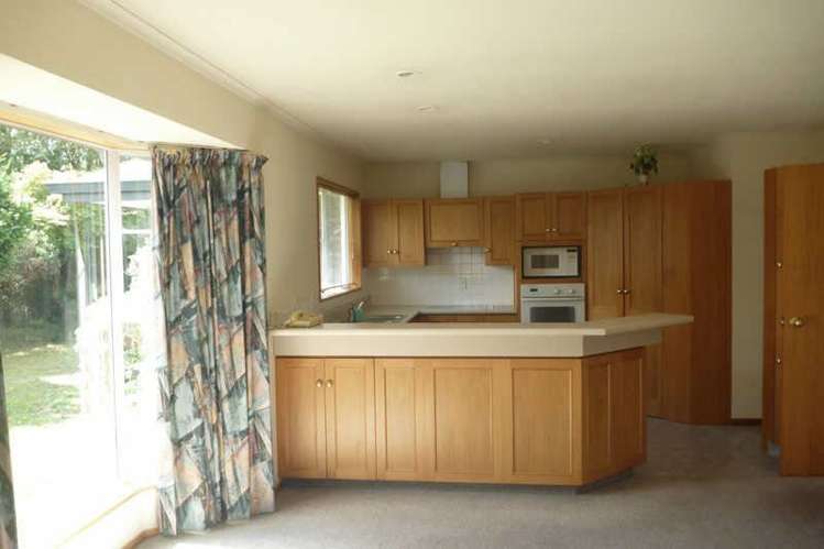 1a Brookford Place Westmorland_2