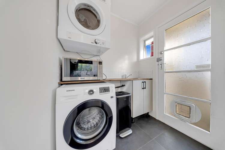 1/34 Imogene Way Half Moon Bay_11