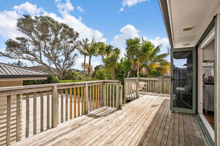 118 Taikata Road Te Atatu Peninsula_2