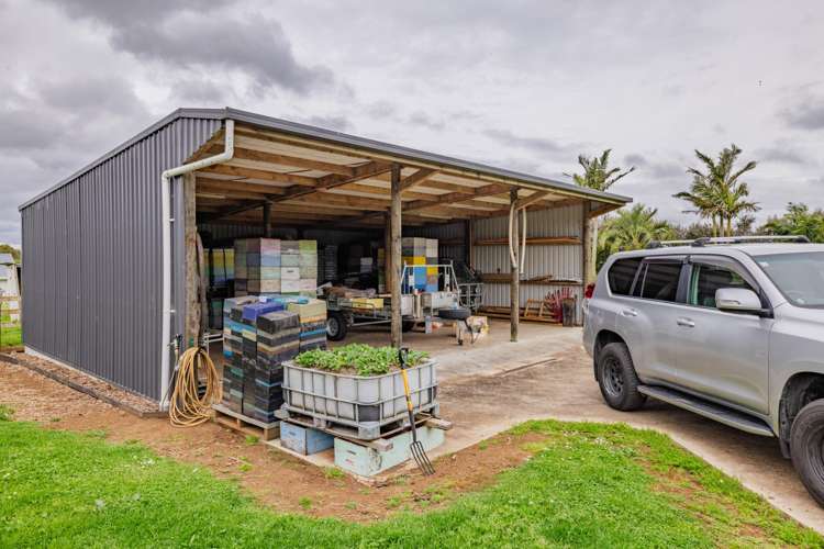 380 Te Ahu Ahu Road Waimate North_12