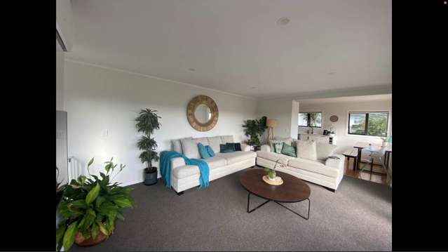 43 Everard Avenue Army Bay_3