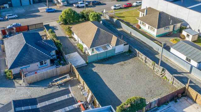 29 Hands Road Middleton_1