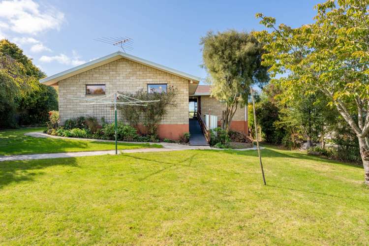 7 Mount Street Waikouaiti_20