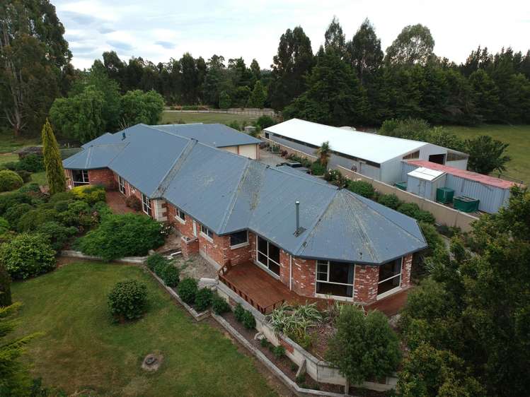 79 Maudes Road Deborah_43