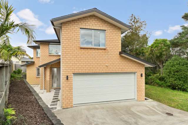 42 Sherrybrooke Place Sunnyvale_1