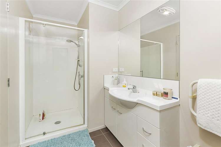 3 Marire Drive 1115_14