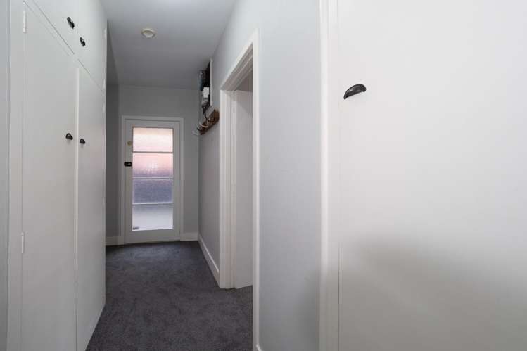 64 Wellington Street Hampstead_7