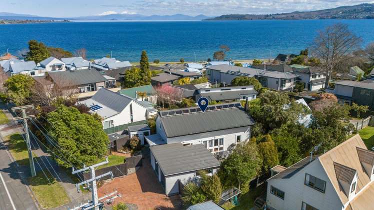69 Mere Road Taupo_2