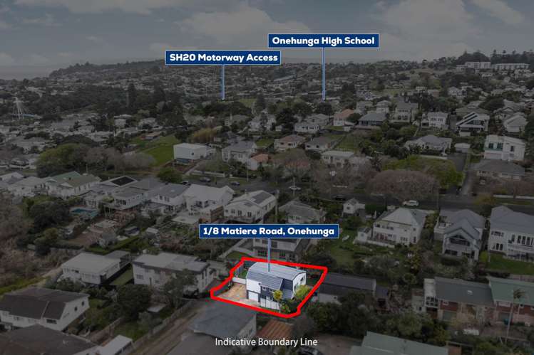 1/8 Matiere Road Onehunga_27