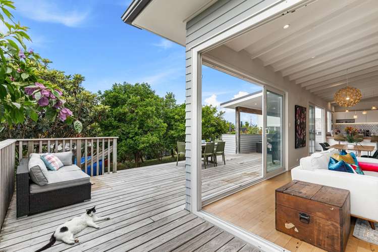 34 Neil Avenue Te Atatu Peninsula_10