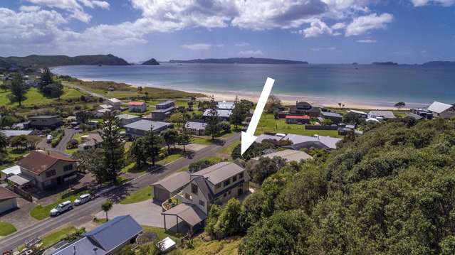 17 Matapaua Bay Road Opito Bay_2