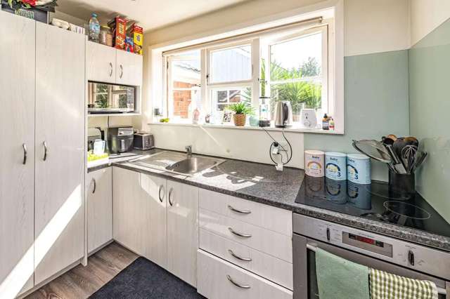 103 Anzac Parade Wanganui East_1