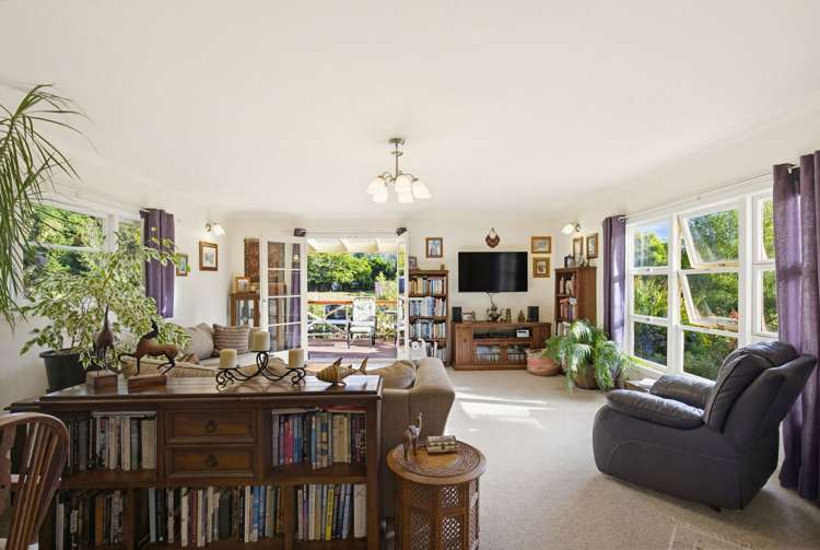 172 Thorpe-Orinoco Road Ngatimoti_7
