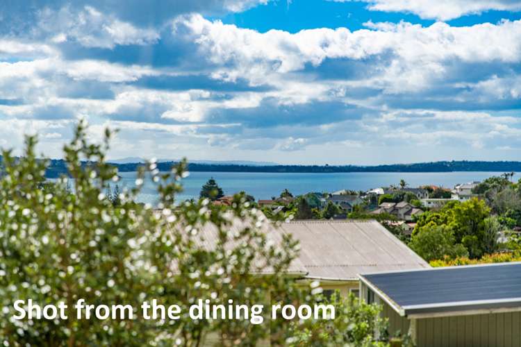 10 Toroa Street Torbay_7